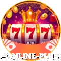 real casino online APK Prime v2.3.4