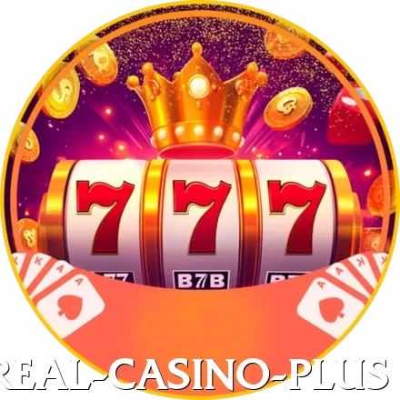 real casino - Extreme Earning App - 2