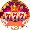 real casino - Extreme Earning App