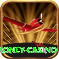 real money casino App