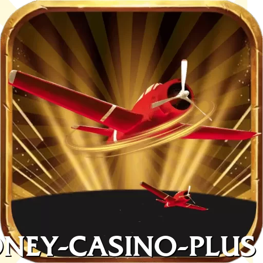 real money casino Mobile King - 2