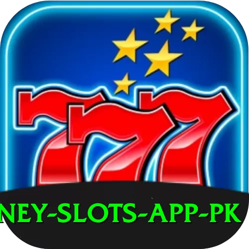real money slots app pk Gold Pro v4.0.3 - 2