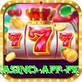 recharge casino app pk Master Pro v1.0.7