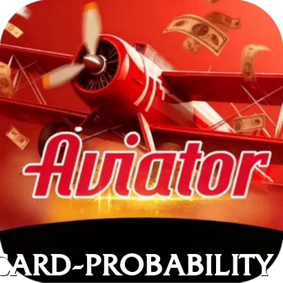 red card probability Pro Max v5.4.1 - 2