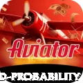 red card probability Pro Max v5.4.1