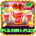 red snapper fish Turbo Latest v1.9.8