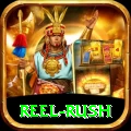 reel rush Gold Pro v5.8.4