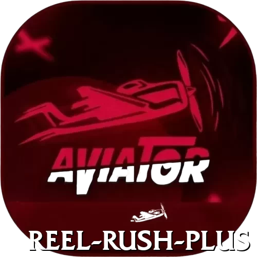 reel rush App Turbo v1.4.2 - 2
