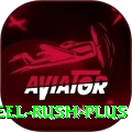 reel rush App Turbo v1.4.2