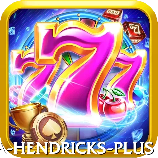reeza hendricks Slot Machine Premium - 2