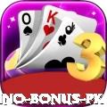 refer earn casino bonus pk Gold Edition v5.3.1