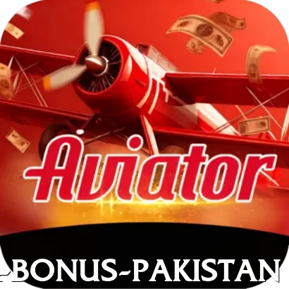 register bonus pakistan Elite v5.8.1 - 2