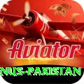 register bonus pakistan Elite v5.8.1
