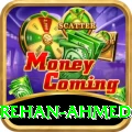 rehan ahmed Master v5.4.9