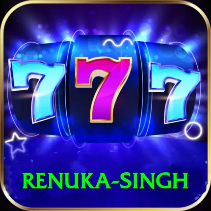 renuka singh Pro v2.9.9 - 2