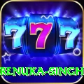 renuka singh Pro v2.9.9