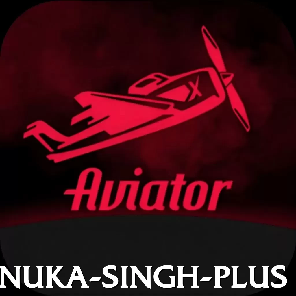 renuka singh Elite New - 2