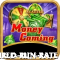 required run rate Plus v1.2.8