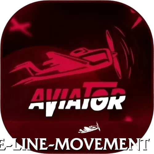 reverse line movement Pro1 v4.4.0 - 2