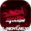 reverse line movement Pro1 v4.4.0