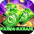 reverse swing wasim akram Deluxe Edition v3.7.7