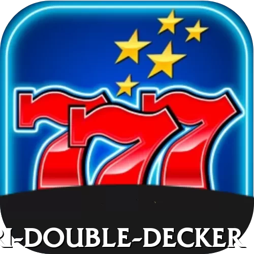 ri kuri double decker Max Pro v4.3.9 - 2