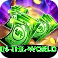 richest cricketer in the world VIP v1.1.2