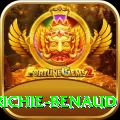 richie benaud Elite Pro v5.9.1