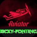 ricky ponting Turbo Pro v2.1.6