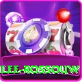 rilee rossouw VIP Edition v1.9.3