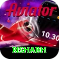 rishabh VIP Pro v2.6.3