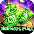 rishabh Plus - Daily Bonus