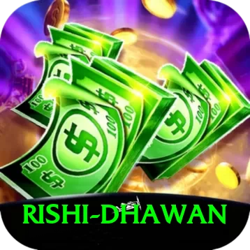 rishi dhawan Apps (Tools & Injectors) VIP v1.3.4 - 2