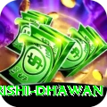 rishi dhawan Apps (Tools & Injectors) VIP v1.3.4