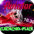 riverside ground Elite APK v5.1.7