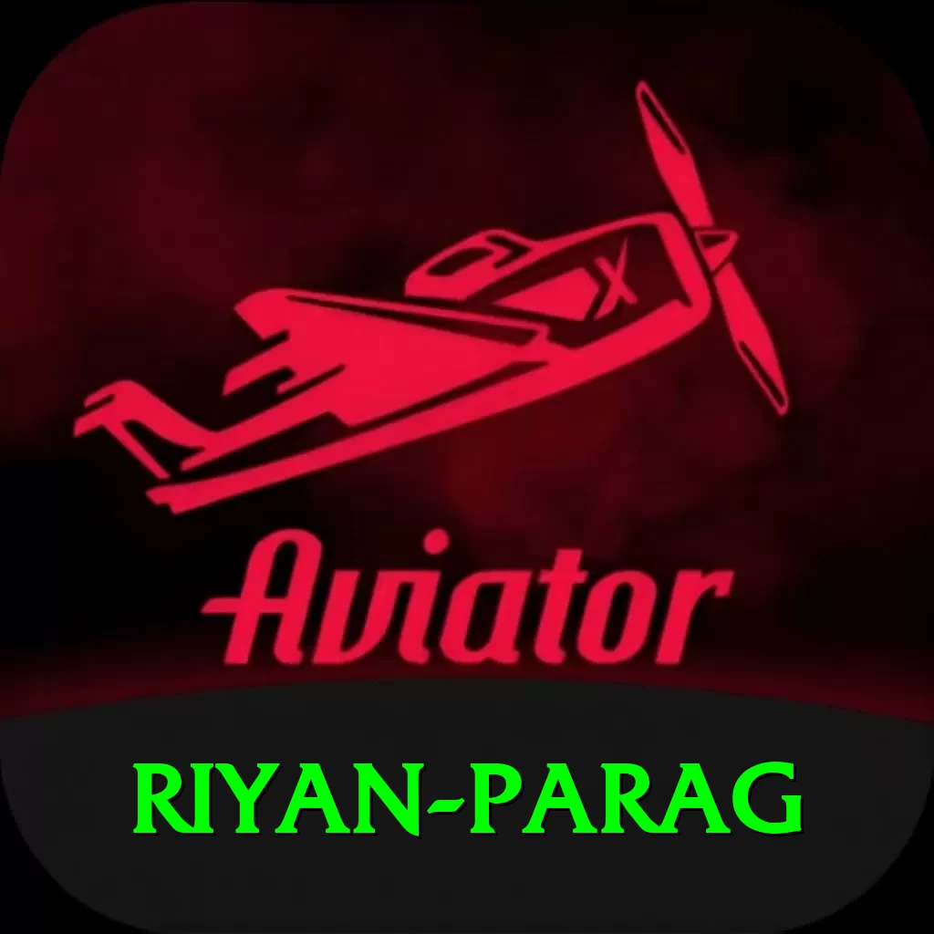 riyan parag Turbo v1.2.9 - 2