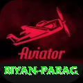 riyan parag Turbo v1.2.9