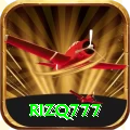 rizq777 VIP Pro v2.6.1