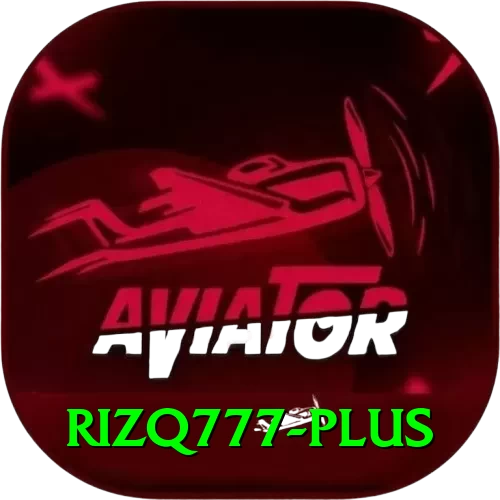 rizq777 Champion - Win Real PKR - 2