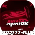 rizq777 Champion - Win Real PKR