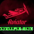rizwan wicketkeeper bets Elite v3.9.1