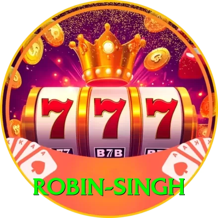 robin singh Pro Max v3.0.9 - 2