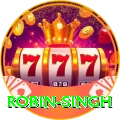robin singh Pro Max v3.0.9