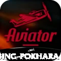 rock climbing pokhara Games (Casino & Earning) Gold v3.2.3