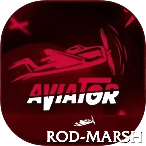 rod marsh Plus Pro v1.5.5 - 2