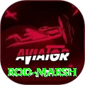 rod marsh Plus Pro v1.5.5