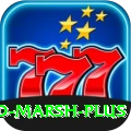rod marsh - Gold v1.7.0