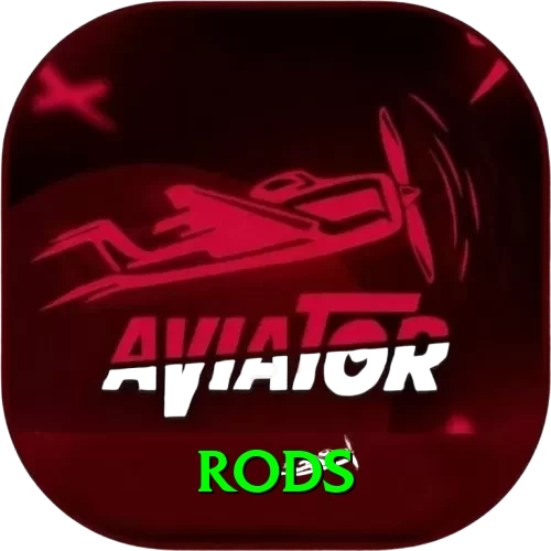 rods Apps (Tools & Injectors) Master v2.6.5 - 2