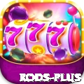 rods Earn Premium v5.1.7