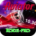 rods App Supreme v4.4.6
